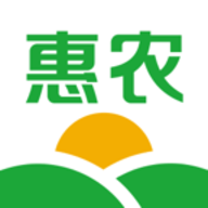 惠农网app软件