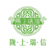 瑞信中药软件