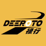 禄行软件