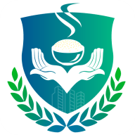 舌尖安全网app软件