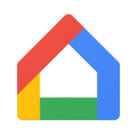 google home软件