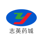 志英药城软件