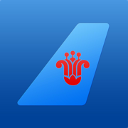 南方航空iphoneapp最新版软件