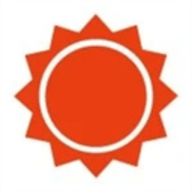 accuweather软件