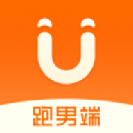 UU飞人软件