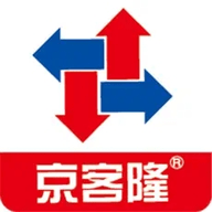 京客隆超市软件