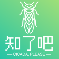 知了吧软件