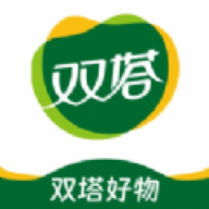 双塔好物软件