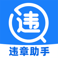 实时违章查询软件