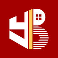 样板间设计图库软件