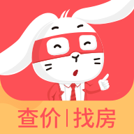 兔博士app软件