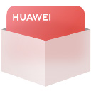 花粉俱乐部app软件