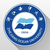 浙海大培训软件