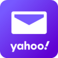Yahoo邮箱软件