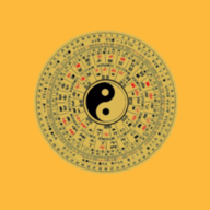 手机罗盘大师软件
