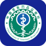 国家兽药综合查询软件