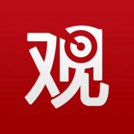 观察者网软件