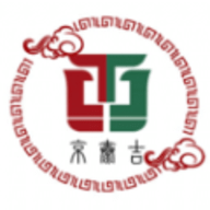 京泰吉软件