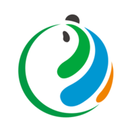 四川政务服务网软件