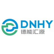 热水管家软件