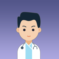 医生TODO软件