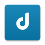 dynamicSpot灵动岛软件