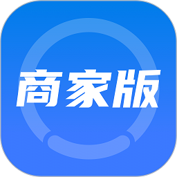 摩托范商家版软件