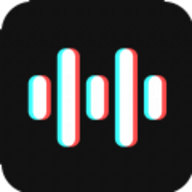 AI声音克隆软件
