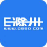 e滁州安卓版软件