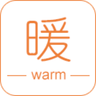 暖心心理咨询软件