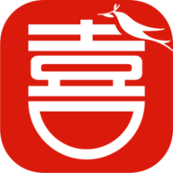 喜上媒嫂软件