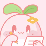 茶茶记账软件