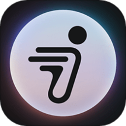 Segway Mobility软件