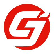 聚成商汇软件