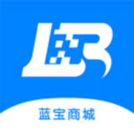 蓝宝商城软件