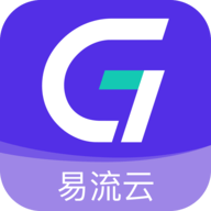 易流gps软件