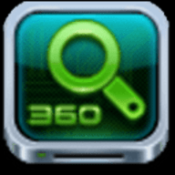 360跑分王软件