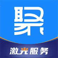 聚光点维保软件