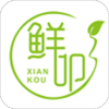 鲜叩生鲜软件
