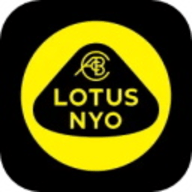 路特斯(Lotus)软件