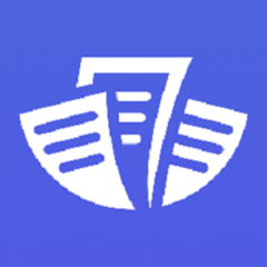 报告管家软件