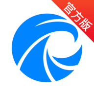 天眼查app软件
