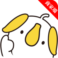 小金乐选软件