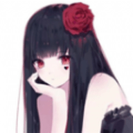 妖爱壁纸软件