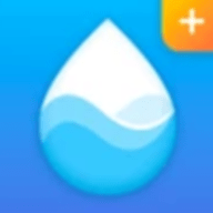 优洛斯水力软件