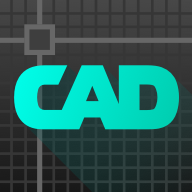 智慧cad手机看图软件
