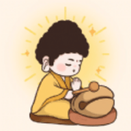 我真的想开了软件