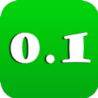 0.1折扣手游软件
