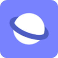 三星浏览器软件