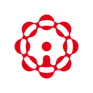 云智万物软件